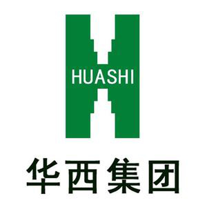 四川光濾管合作客戶(hù)