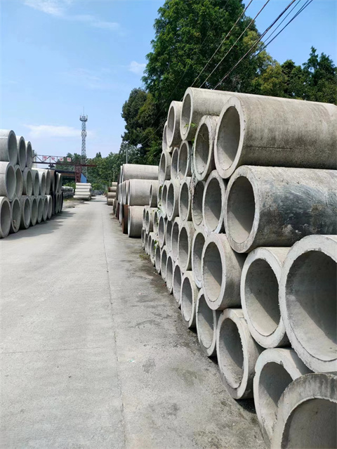 成都公路管