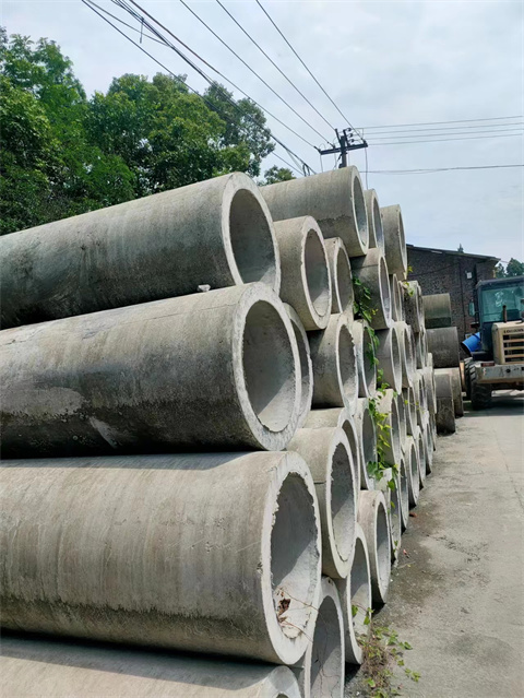 成都公路管